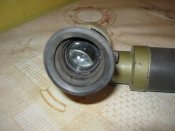 IMG_0157.JPG