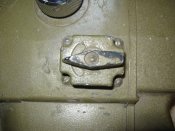 IMG_0161.JPG