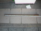 DSCN4715.JPG