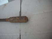 DSCN4717.JPG