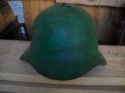 хасан 2 002.jpg