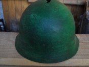 хасан 2 004.jpg