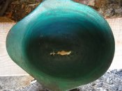 хасан 2 007.jpg