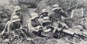 maschinengewehr08lg5.jpg