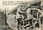 GermanWWIPhotos053.jpg