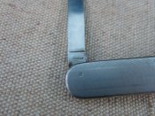 IMG_1263.JPG