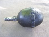 SDC12031.JPG