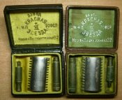 станкии (2).JPG