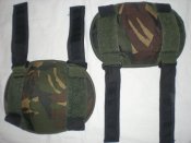 CIMG7699.JPG