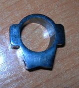 DSCN3876.JPG