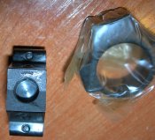 DSCN3878.JPG