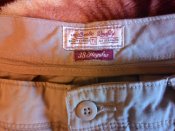Штани Authentic Quality