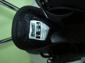DSC08837.JPG