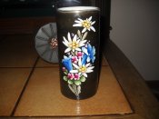 DSCN4984.JPG