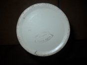 DSCN5015.JPG