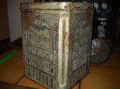 DSCN5094.JPG