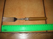 DSCN5105.JPG
