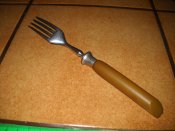 DSCN5109.JPG