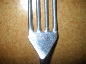 DSCN5117.JPG
