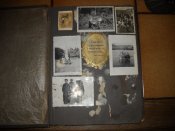 DSCN5030.JPG