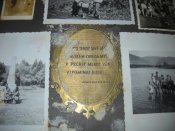 DSCN5032.JPG