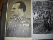 DSCN5044.JPG