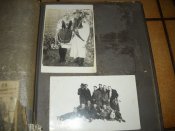 DSCN5051.JPG