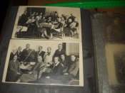 DSCN5053.JPG