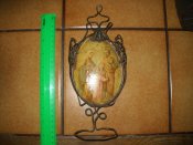 DSCN5065.JPG