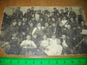 DSCN5190.JPG