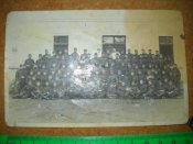 DSCN5198.JPG