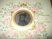 DSCN5232.JPG