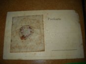 DSCN5233.JPG