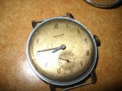 DSCN4956.JPG