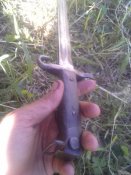 20150606_175848.jpg