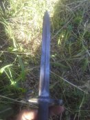 20150606_175858.jpg