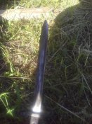 20150606_175904.jpg