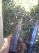 20150606_175925.jpg