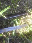 20150606_175944.jpg