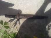 20150606_175734.jpg