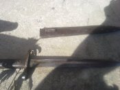 20150606_175748.jpg