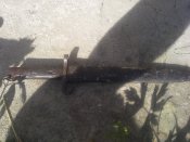 20150606_175805.jpg