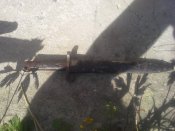 20150606_175809.jpg