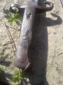 20150606_175602.jpg