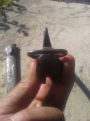 20150606_175624.jpg