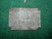 DSCN8664.JPG