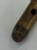image-1c24e70456f074e1211073e1f94bfef90e4326196b24aab604ec8e3dd848d696-V.jpg