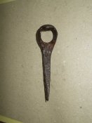 DSCN5987.JPG