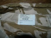 DSCN8218.JPG