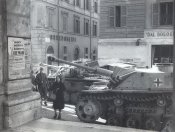 StuG1024.jpg